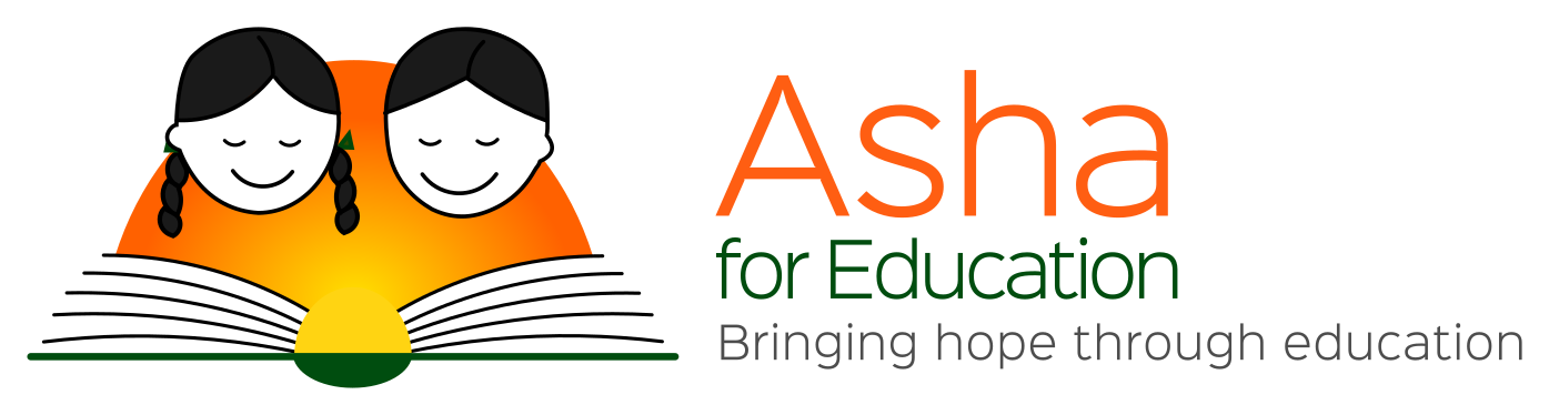 Asha Canada