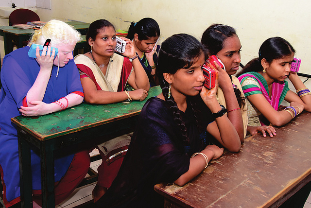Women Empowerment | international women's day